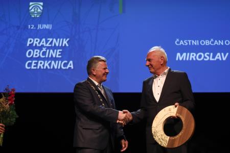 SLAVNOSTNA SEJA  49 FOTO LJUBO VUKELIČ